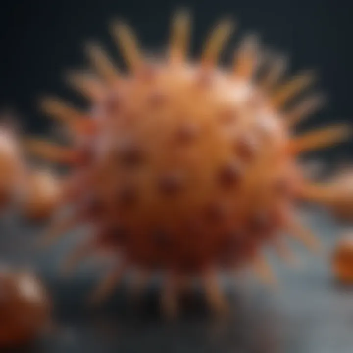 Magnificent Adenovirus Type 5 Vector: Implications and Applications
