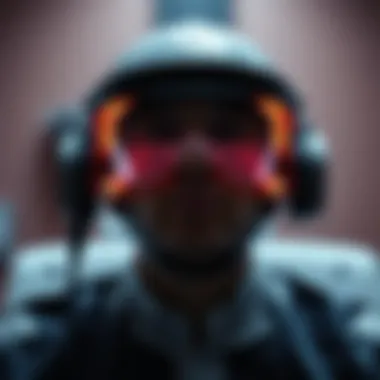 Magnificent Assessing the Effectiveness of Transcranial Magnetic Stimulation for Treating Depression Magnificent Assessing the Effectiveness of Transcranial Magnetic Stimulation for Treating Depression