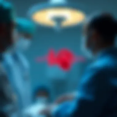 Magnificent Effective Management Strategies for Slow Atrial Fibrillation Treatment Magnificent Effective Management Strategies for Slow Atrial Fibrillation Treatment