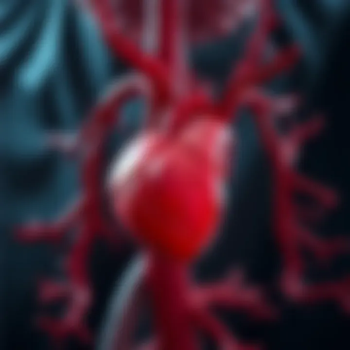 Magnificent Estenosis Aortica: An In-Depth Exploration