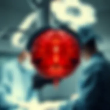 Magnificent Exploring the Journal of Neurosurgery: A Comprehensive Analysis