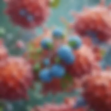 Magnificent Phosphatidyl Inositol 3 Kinase: Mechanisms, Functions, and Implications in Health Magnificent Phosphatidyl Inositol 3 Kinase: Mechanisms, Functions, and Implications in Health