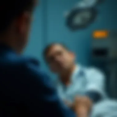 Magnificent The Interconnection of Depression and High Blood Pressure