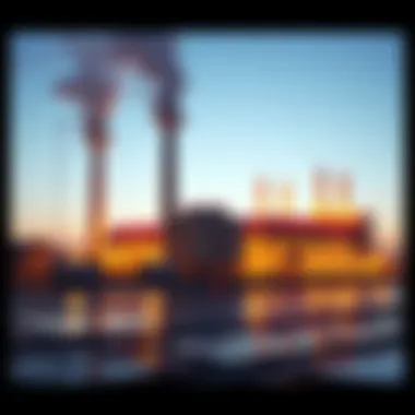Magnificent Thermal Efficiency of Combined Cycle Power Plants Magnificent Thermal Efficiency of Combined Cycle Power Plants
