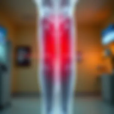 Magnificent Understanding Sciatica: Inflammation and Its Implications Magnificent Understanding Sciatica: Inflammation and Its Implications