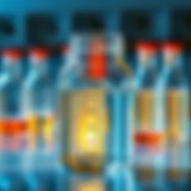 A Comprehensive Examination of Lysis Buffers in Biological Research Introduction