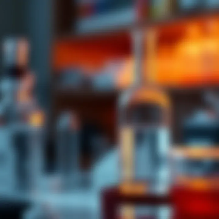 Notable A Comprehensive Examination of Lysis Buffers in Biological Research