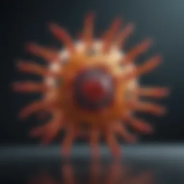 Adenovirus Type 5 Vector: Implications and Applications Summary