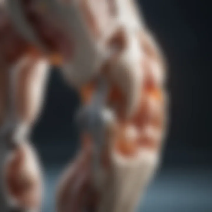 Emerging technologies transforming knee arthroplasty