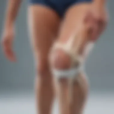 Enhanced Rehabilitation Protocols Enhanced rehabilitation protocols for knee surgery recovery