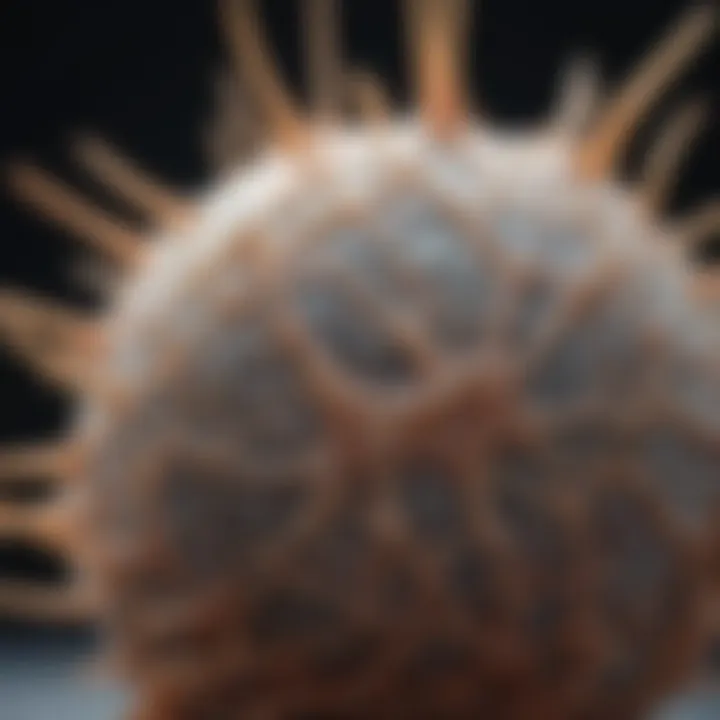 Recent advancements in mesophase pitch research
