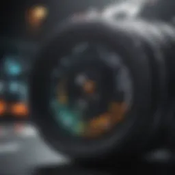 An In-Depth Exploration of the P24 AG Test Introduction