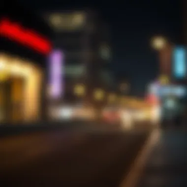 Government policies on mental health