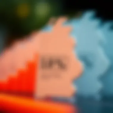 Mental health statistics in the UK