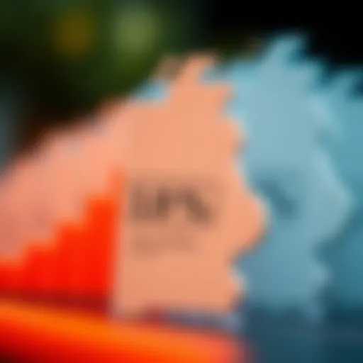 Mental health statistics in the UK