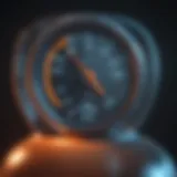 Analyzing R404A Refrigerant: GWP and Environmental Implications Introduction