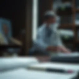 Analyzing the Structure of Scientific Revolutions Introduction