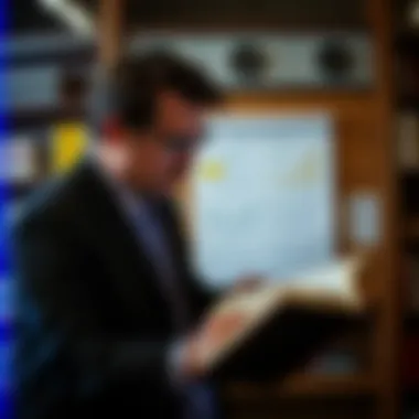 Notable Analyzing the Structure of Scientific Revolutions Notable Analyzing the Structure of Scientific Revolutions