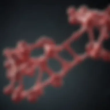 Chemical Structure of Benzyl Benzoate Chemical structure of benzyl benzoate