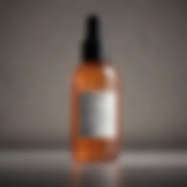 Therapeutic Benefits of Benzyl Benzoate Therapeutic benefits of benzyl benzoate