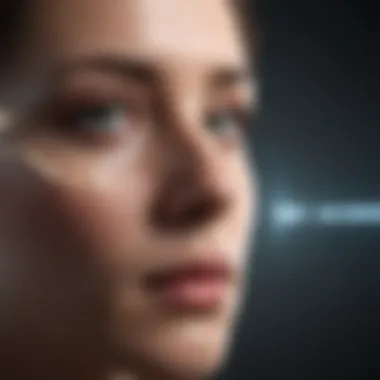 Ethical Considerations in Biometric Implementations Ethical considerations in biometrics