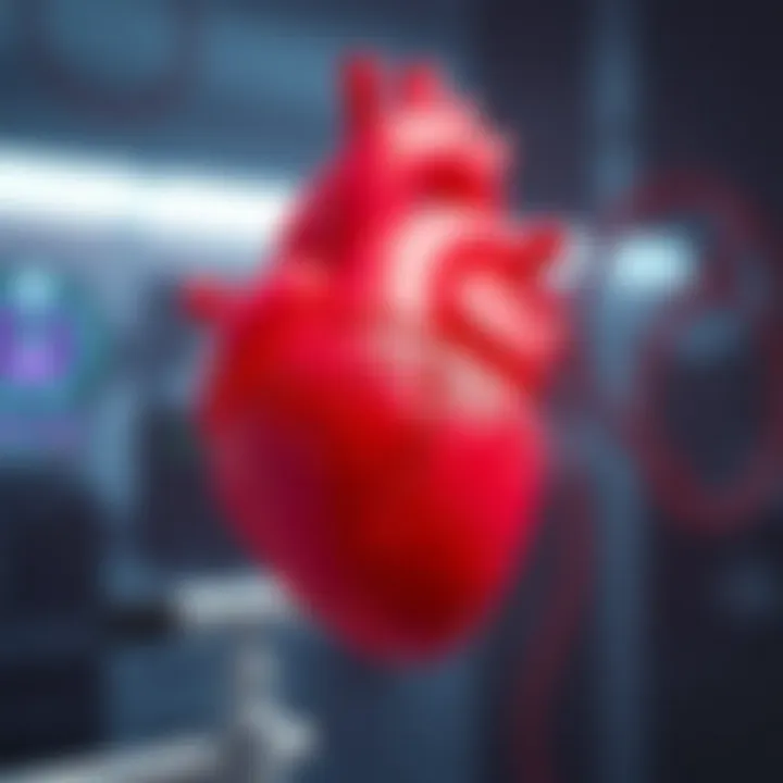 Future advancements in biventricular technology