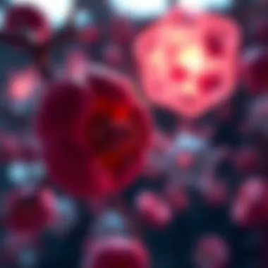 Advancements in Diagnostic Techniques for Chronic Myeloid Leukemia Innovative diagnostic techniques for CML