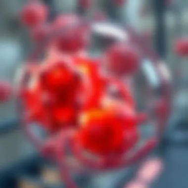 Future Perspectives in the Management of Chronic Myeloid Leukemia Future perspectives in CML management