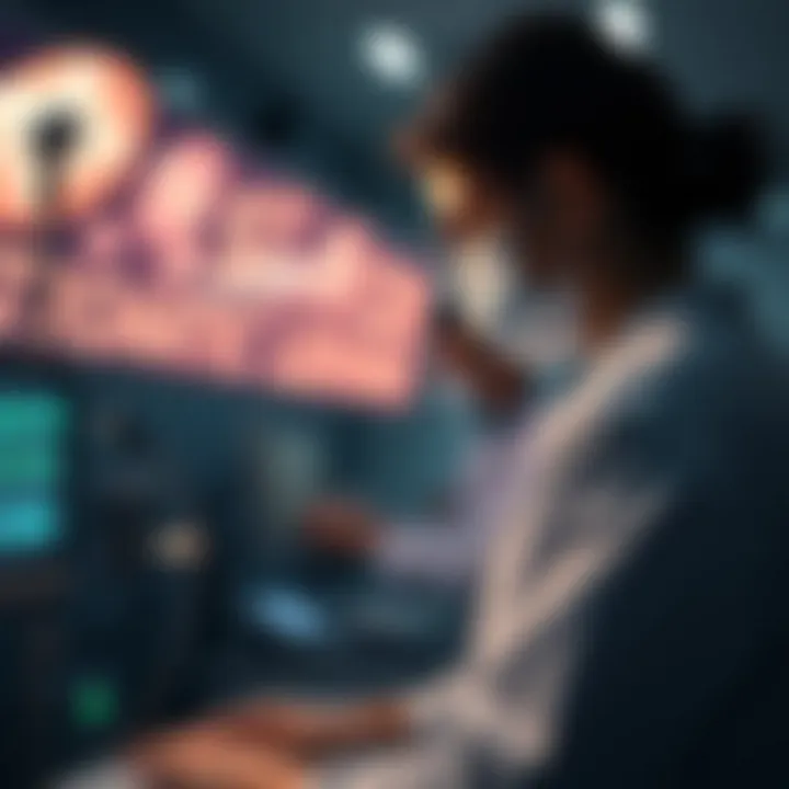 Exploring Treatment Modalities for Chronic Myeloid Leukemia Overview of treatment modalities for CML