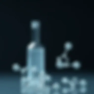 Ethylene Diamine in Pharmaceutical Applications Ethylene diamine in pharmaceutical applications