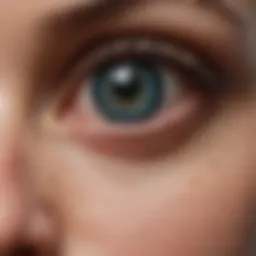 Comprehensive Analysis of Megasphaera 1: Implications for Treatment Strategies Introduction