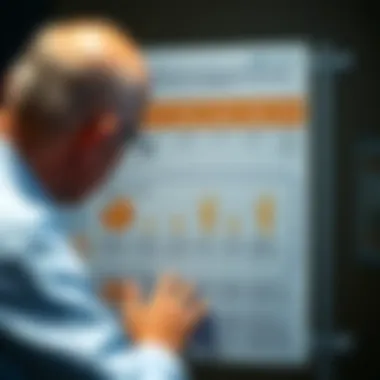 Rehabilitation Strategies for Recovery Chart depicting rehabilitation strategies for post-amputation recovery