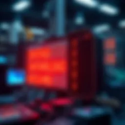 Comprehensive Examination of Dataload Software Introduction