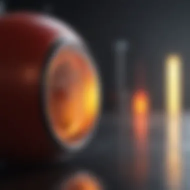 Recent Advancements in Thermoset Technology Recent advancements in thermoset technology