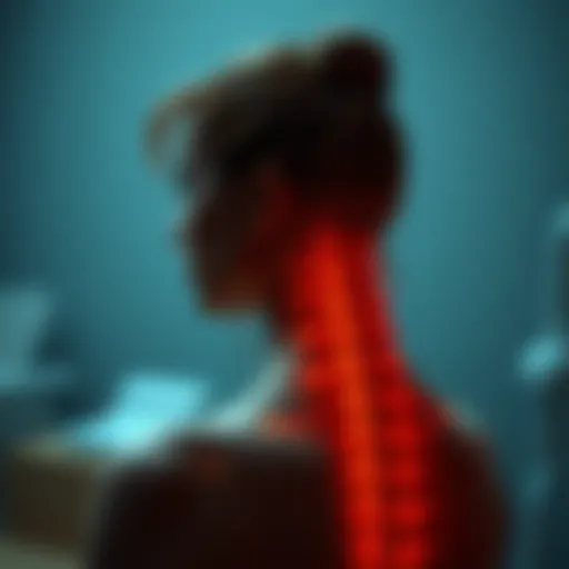 Conservative Treatment for Scoliosis Introduction
