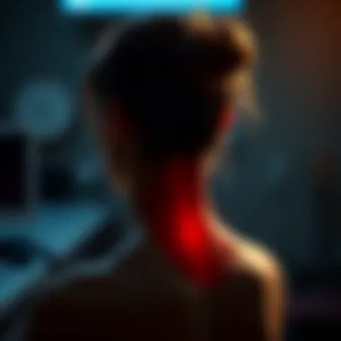 Notable Conservative Treatment for Scoliosis