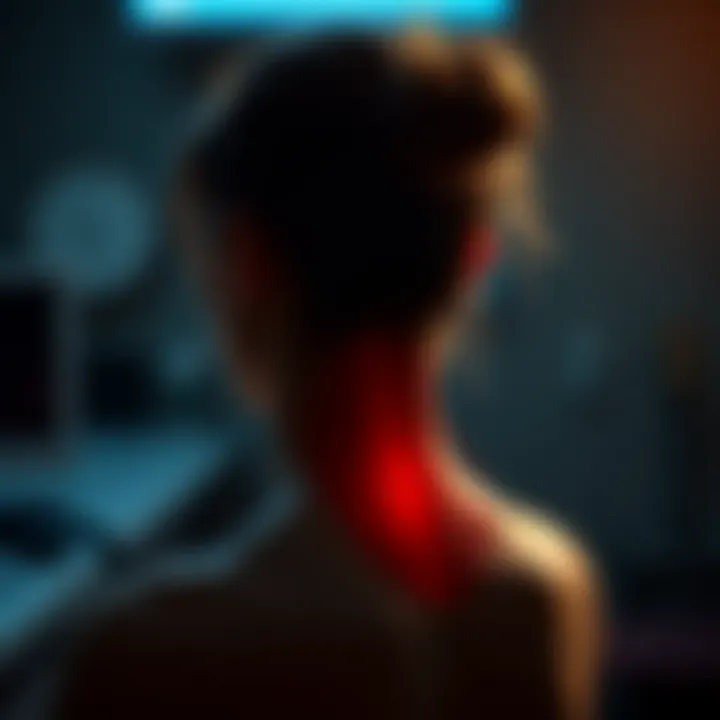 Notable Conservative Treatment for Scoliosis