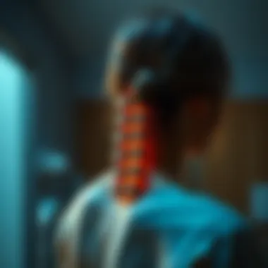 Conservative Treatment for Scoliosis Summary