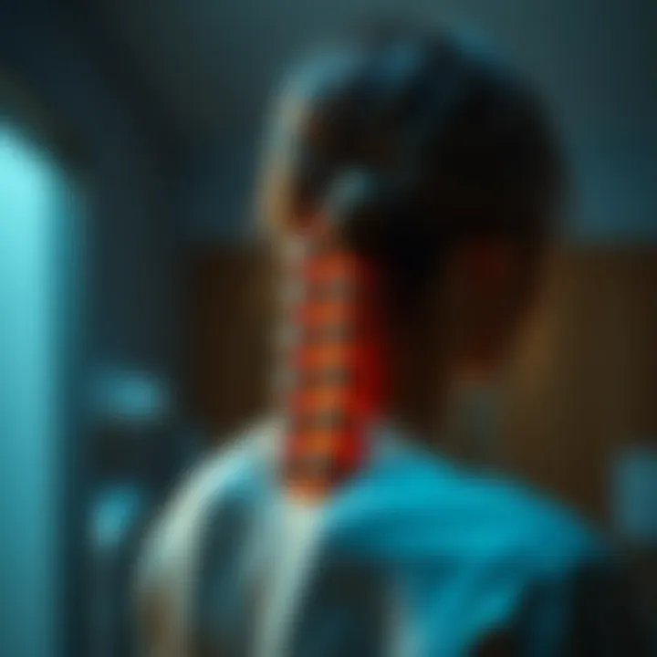 Conservative Treatment for Scoliosis Summary