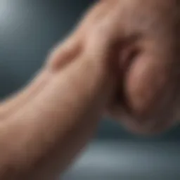 Clinical assessment for concussion diagnosis