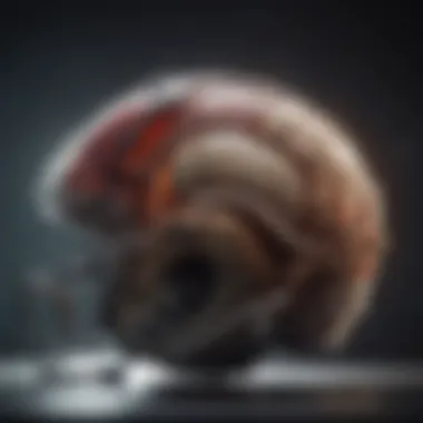 Understanding the Neuroscience of Concussions Neuroscience of concussion effects