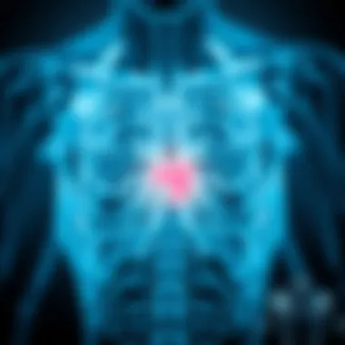 Effective Management Strategies for Slow Atrial Fibrillation Treatment Summary Effective Management Strategies for Slow Atrial Fibrillation Treatment Summary
