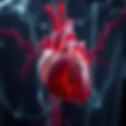 Estenosis Aortica: An In-Depth Exploration Introduction