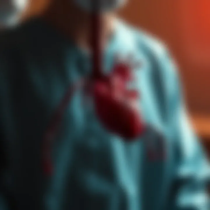 Notable Estenosis Aortica: An In-Depth Exploration
