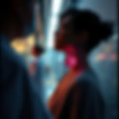 Epidemiological Trends in Thyroid Cancer