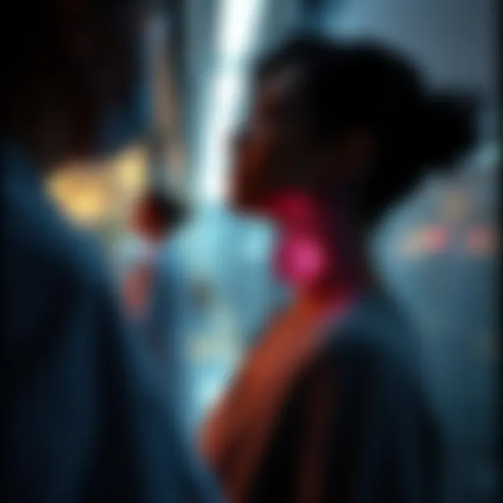 Epidemiological Trends in Thyroid Cancer