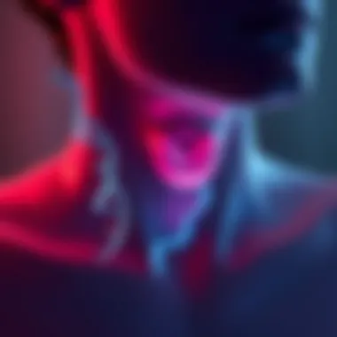 Genetic Factors Influencing Thyroid Cancer