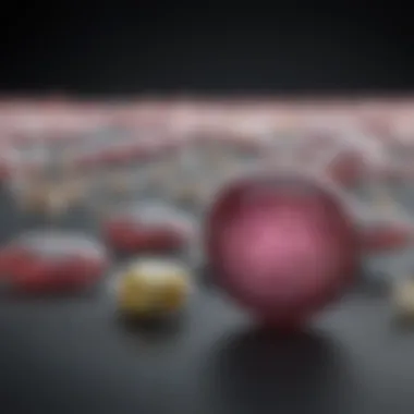 Limitations of Antibiotics in Viral Treatment Graph depicting the limitations of antibiotic therapy in viral infections