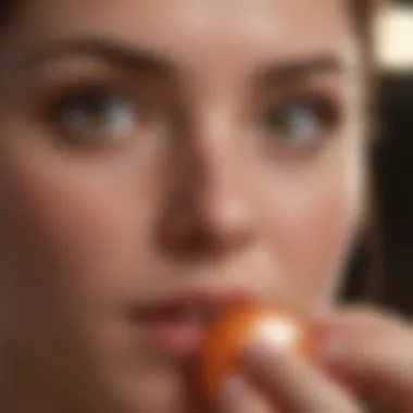 Notable Examining the Reasons Against Birth Control Use