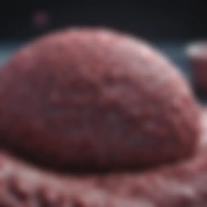 Notable Examining the Role of PDL1 in Pancreatic Cancer